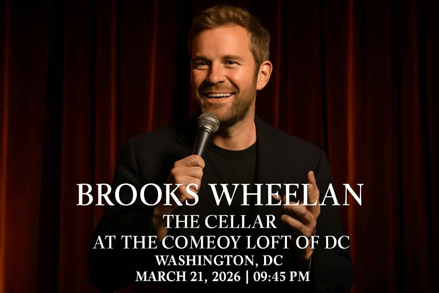 brooks-wheelan-the-cellar-at-the-comedy-loft-of-dc
