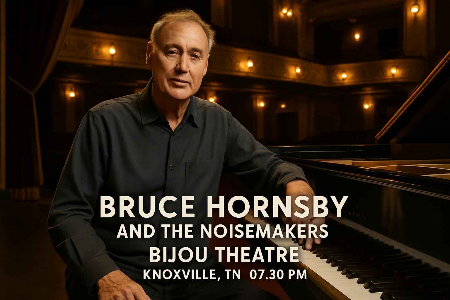 bruce-hornsby-and-the-noisemakers-bijou-theatre-tn