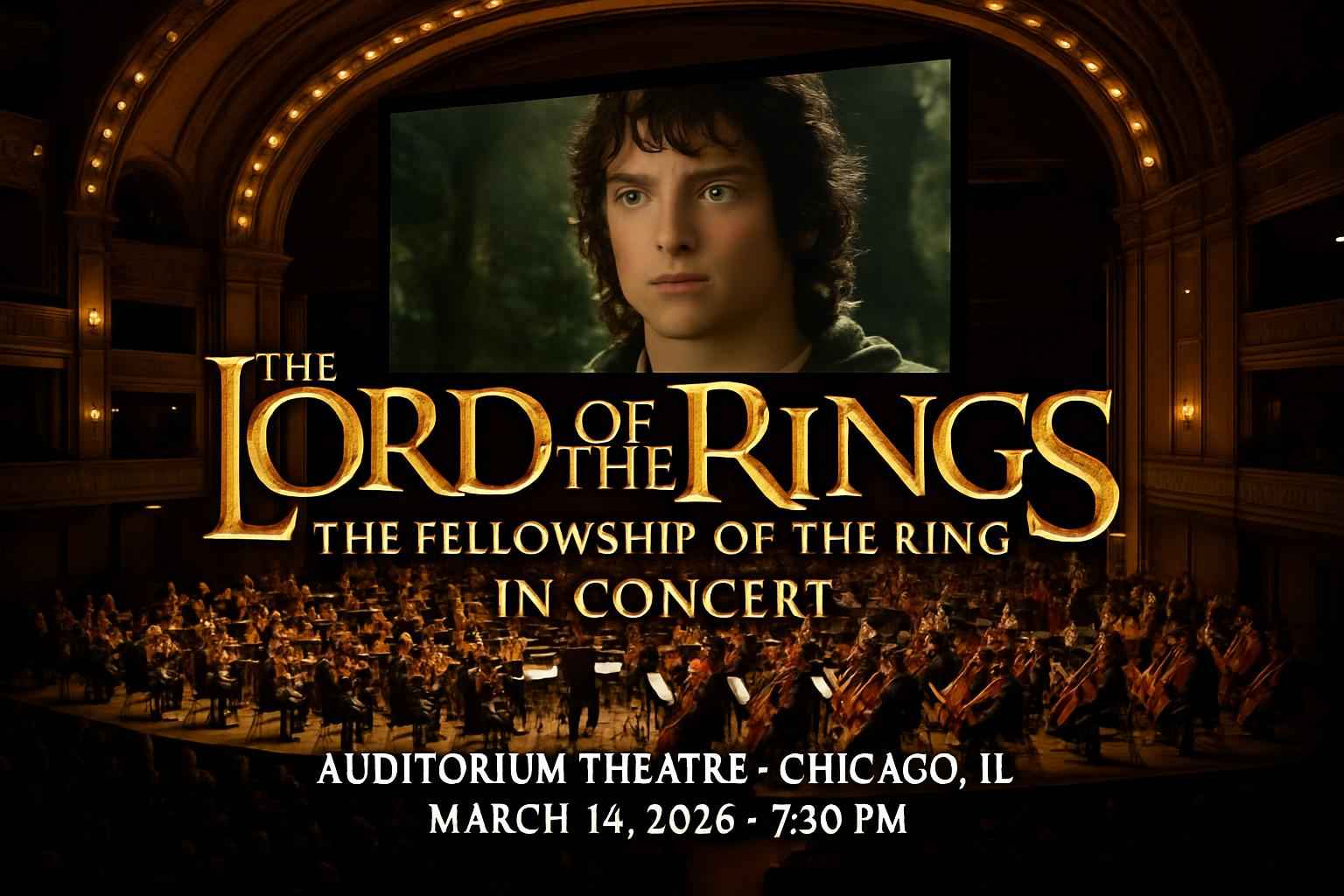 lord-of-the-rings-the-fellowship-of-the-ring-in-concert-auditorium-theatre-il