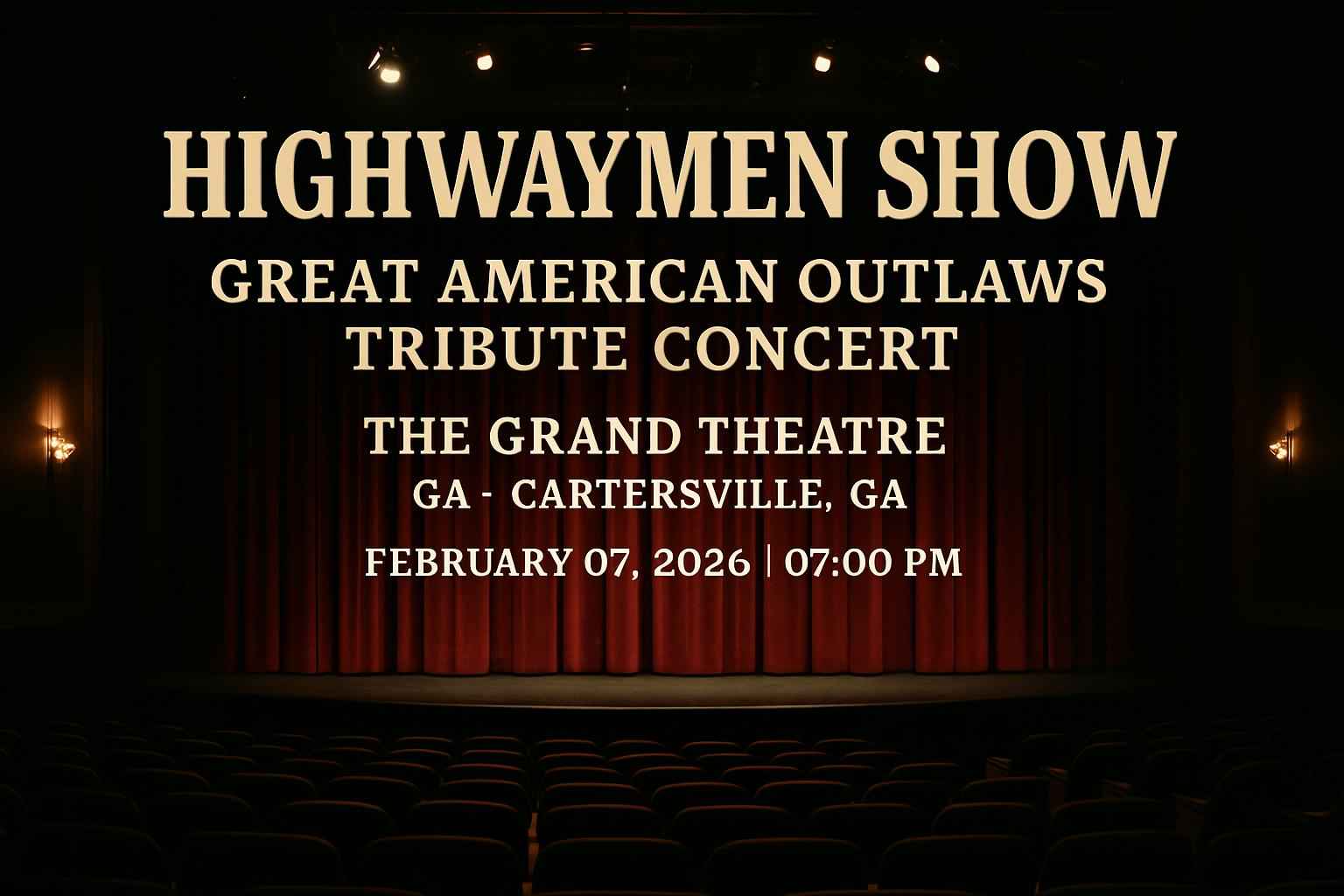 highwaymen-show-great-american-outlaws-tribute-concert-the-grand-theatre-ga