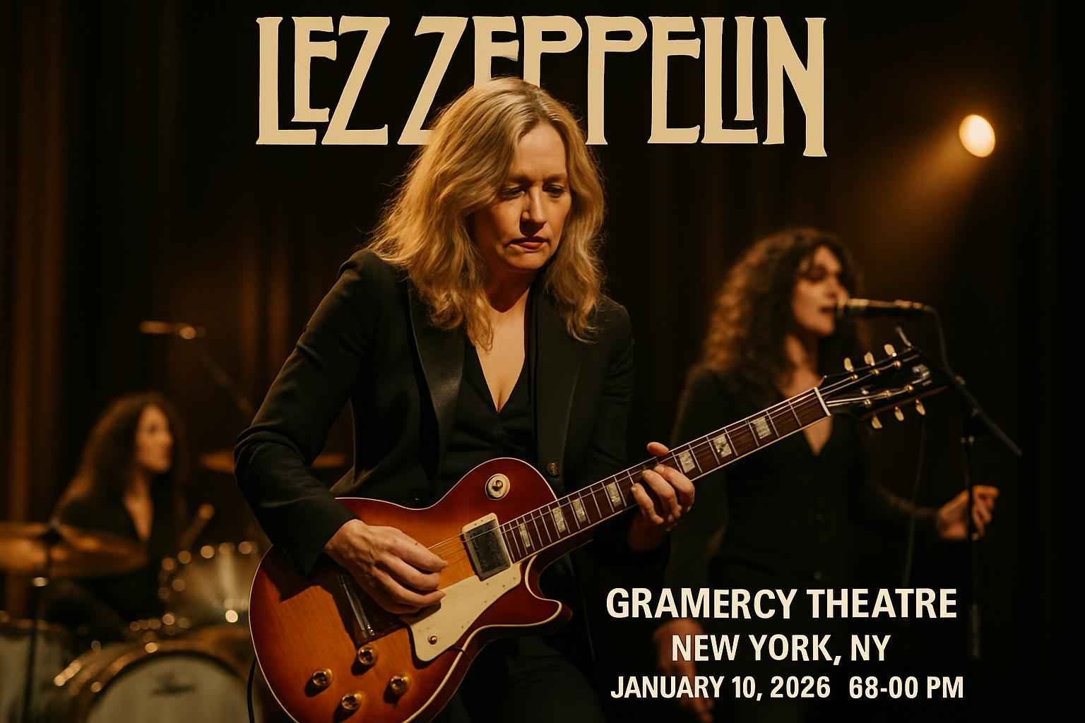 lez-zeppelin-gramercy-theatre