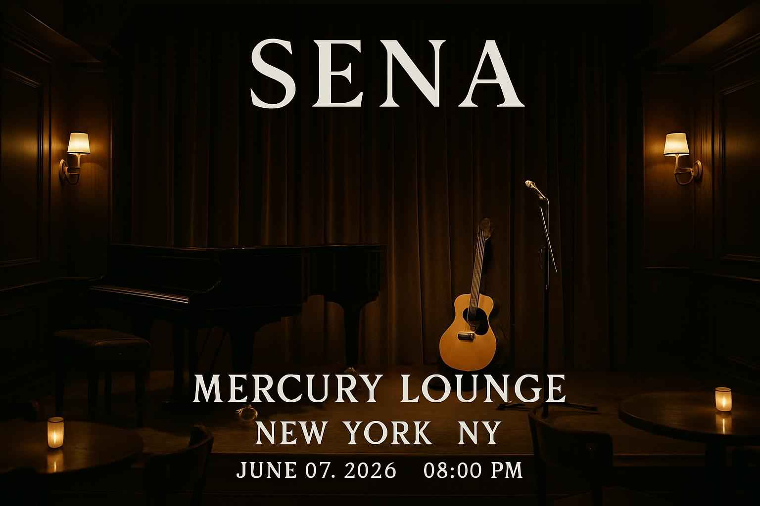 sena-mercury-lounge-ny