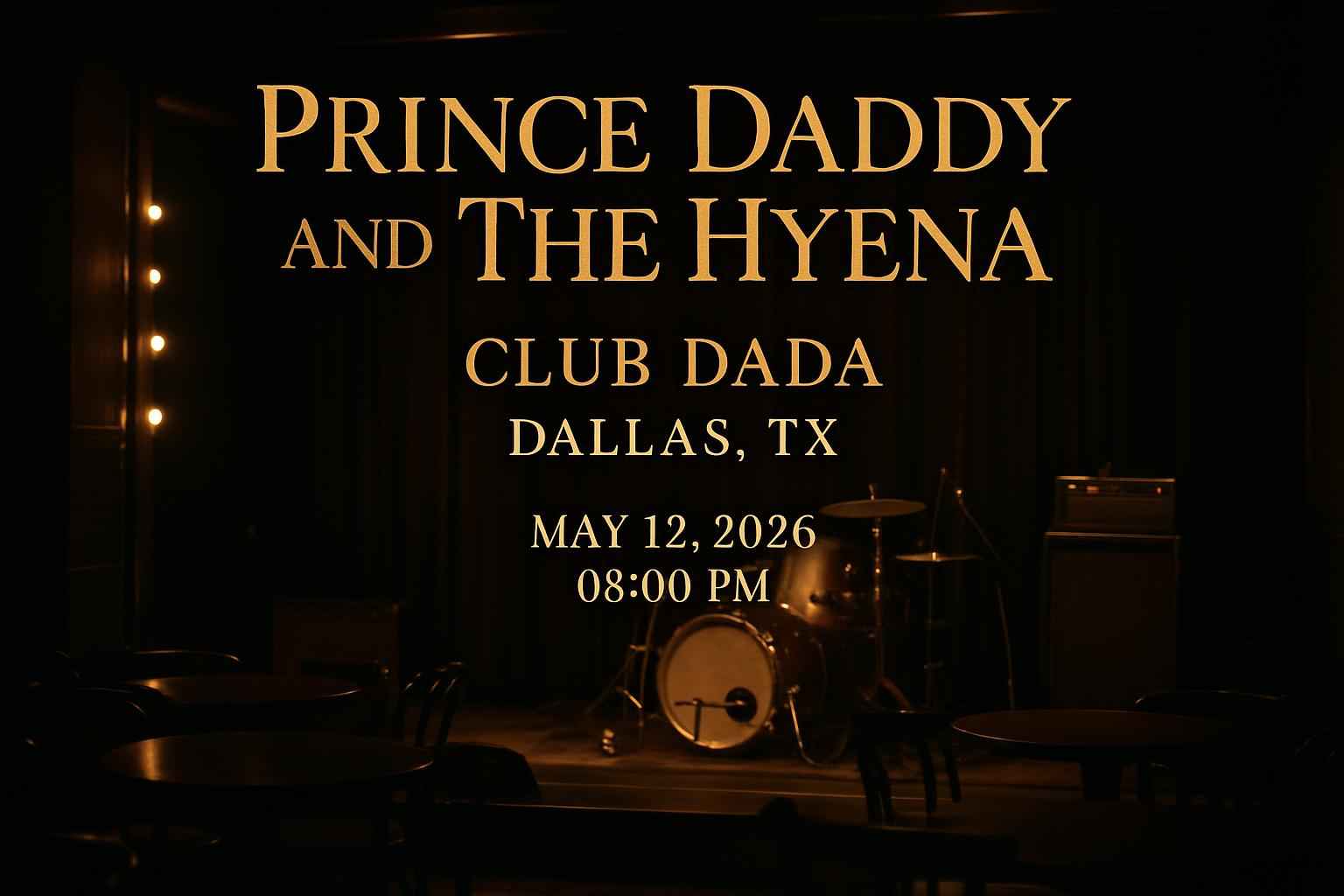 prince-daddy-and-the-hyena-club-dada