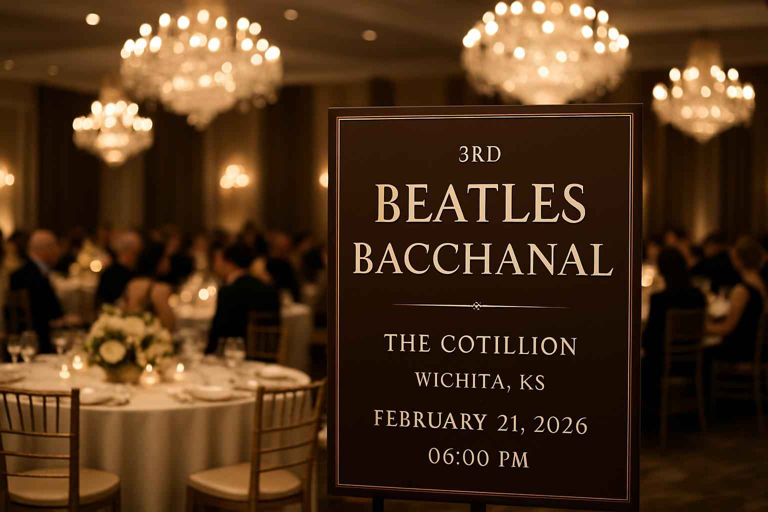 3rd-beatles-bacchanal-the-cotillion