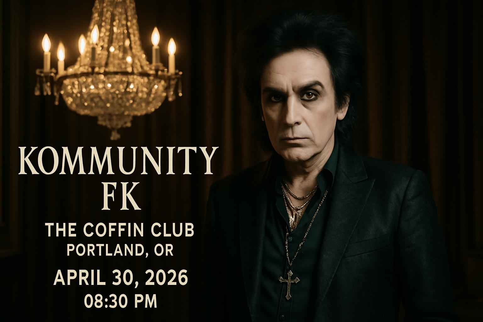 kommunity-fk-the-coffin-club