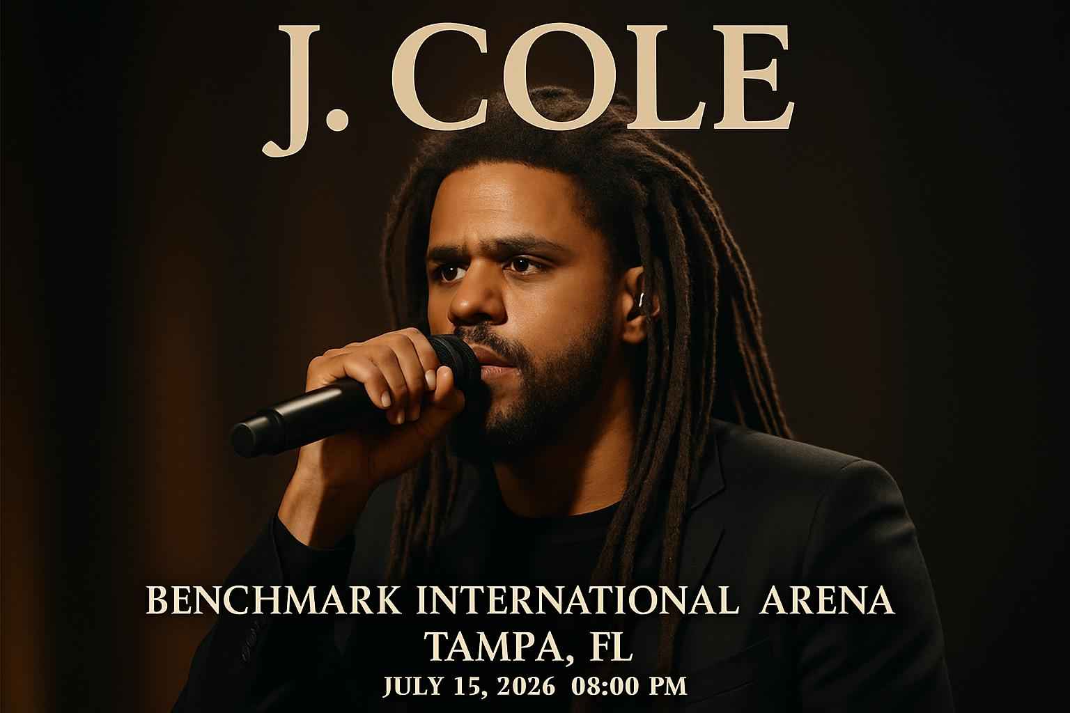j-cole-benchmark-international-arena
