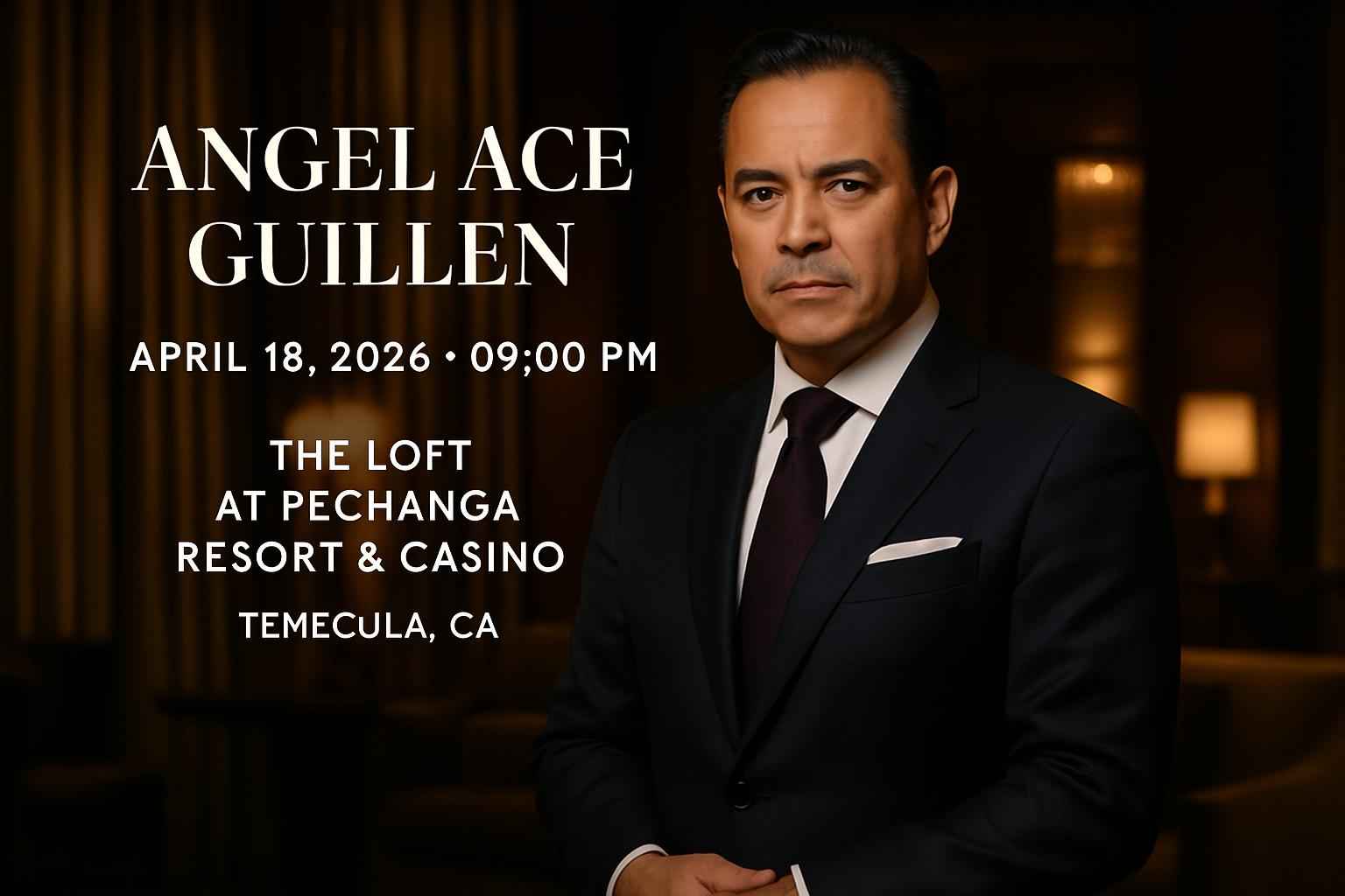 angel-ace-guillen-the-loft-at-pechanga-resort-casino