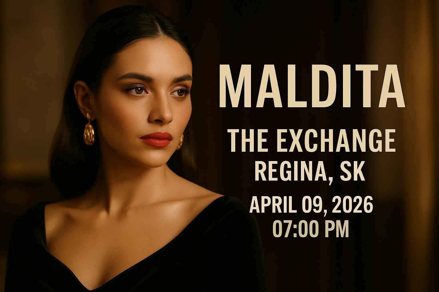maldita-the-exchange-regina