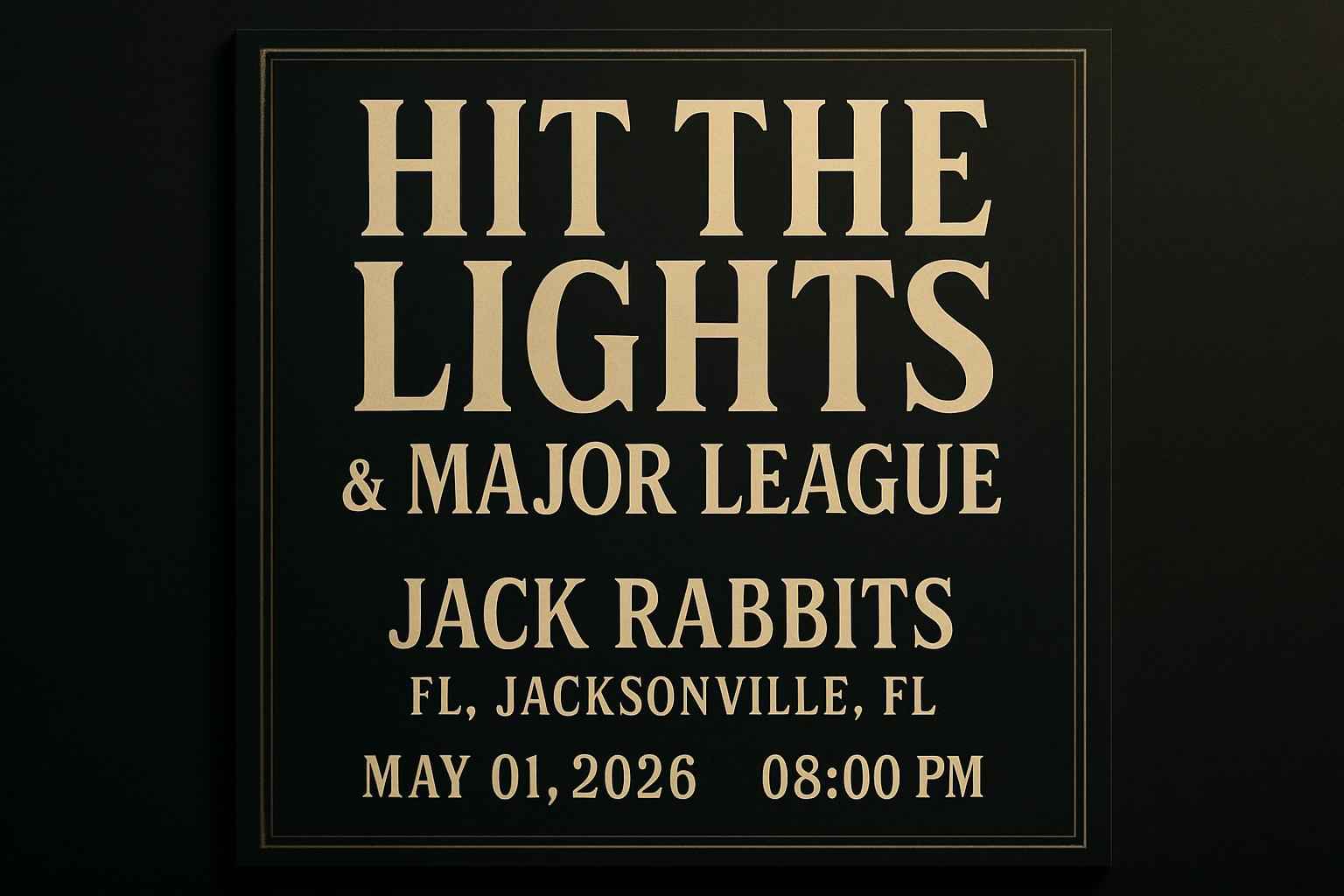 hit-the-lights-major-league-jack-rabbits-fl