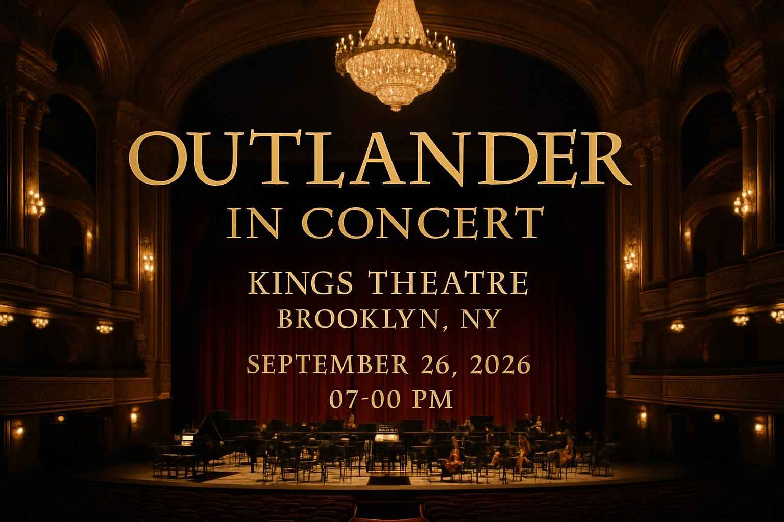outlander-in-concert-kings-theatre-ny
