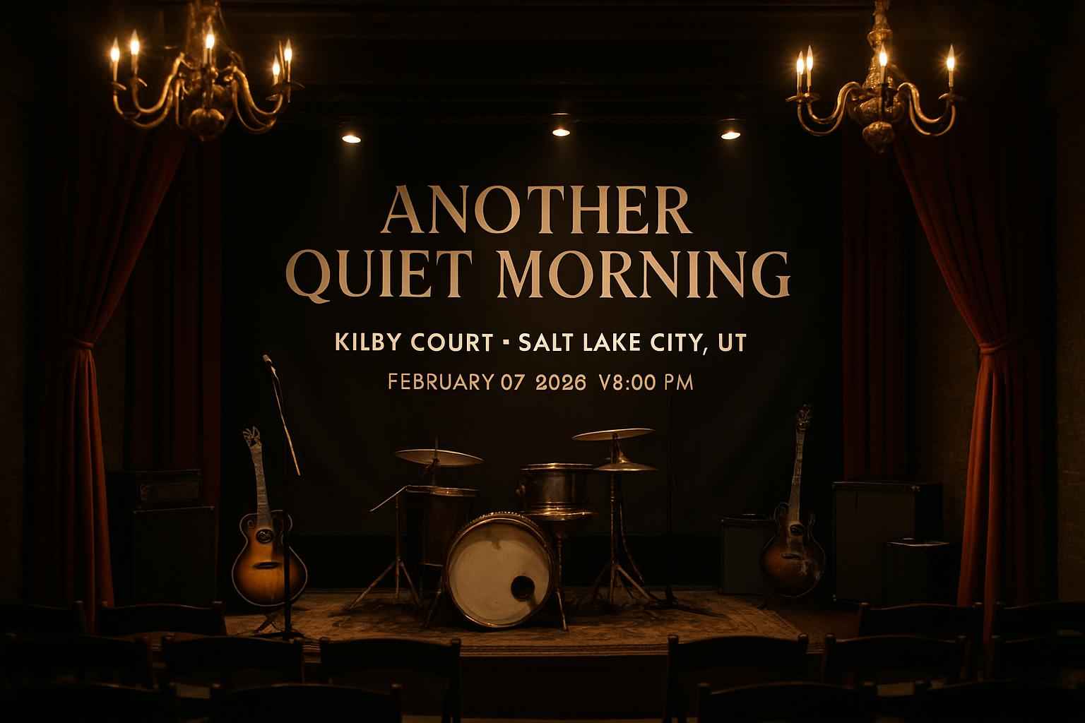 another-quiet-morning-kilby-court