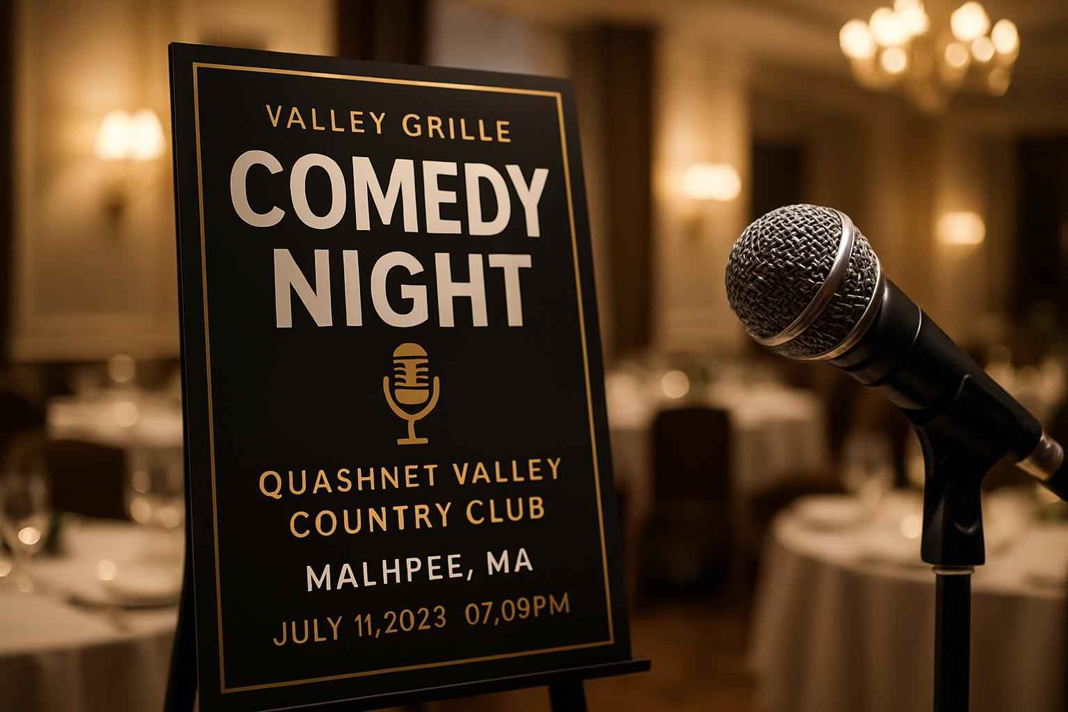 valley-grille-comedy-night-quashnet-valley-country-club