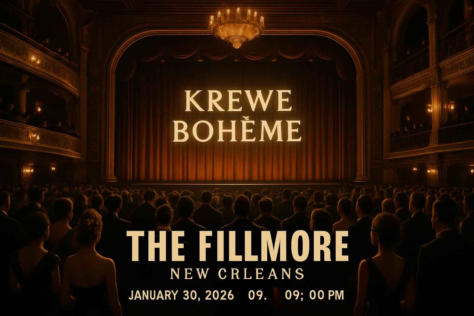 krewe-boheme-the-fillmore-new-orleans