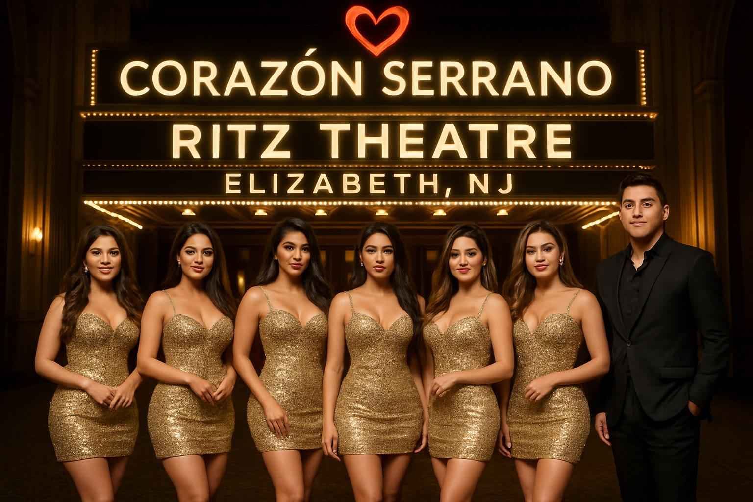 corazon-serrano-ritz-theatre-nj
