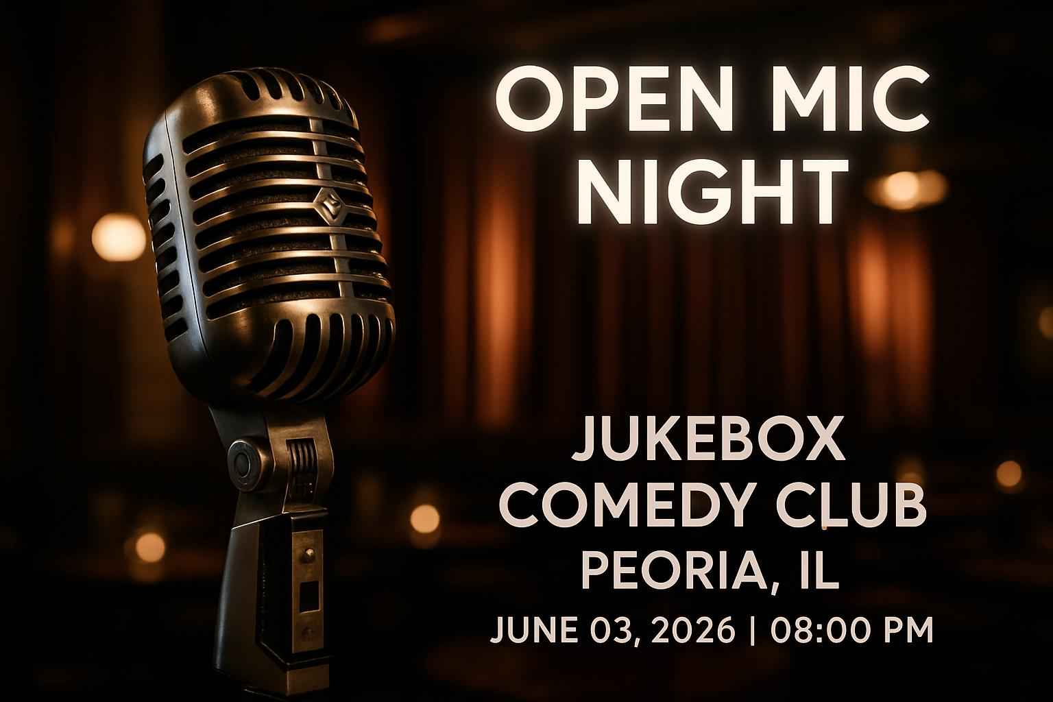 open-mic-night-jukebox-comedy-club