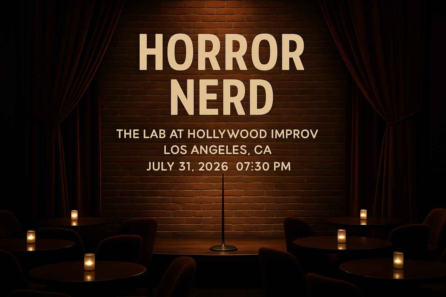horror-nerd-the-lab-at-hollywood-improv