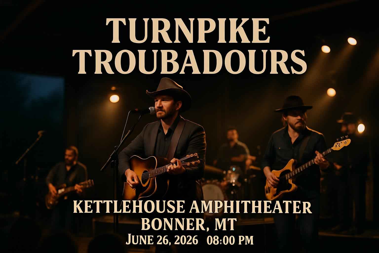 turnpike-troubadours-kettlehouse-amphitheater