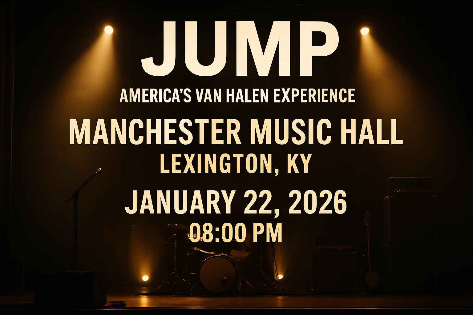 jump-america-s-van-halen-experience-manchester-music-hall