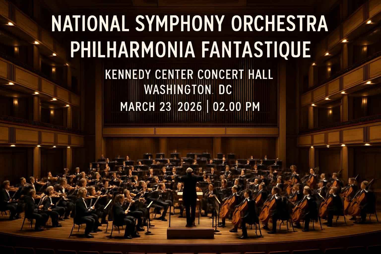 national-symphony-orchestra-philharmonia-fantastique-kennedy-center-concert-hall