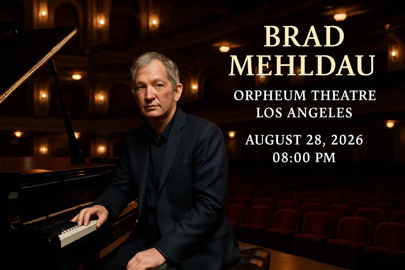 brad-mehldau-orpheum-theatre-los-angeles