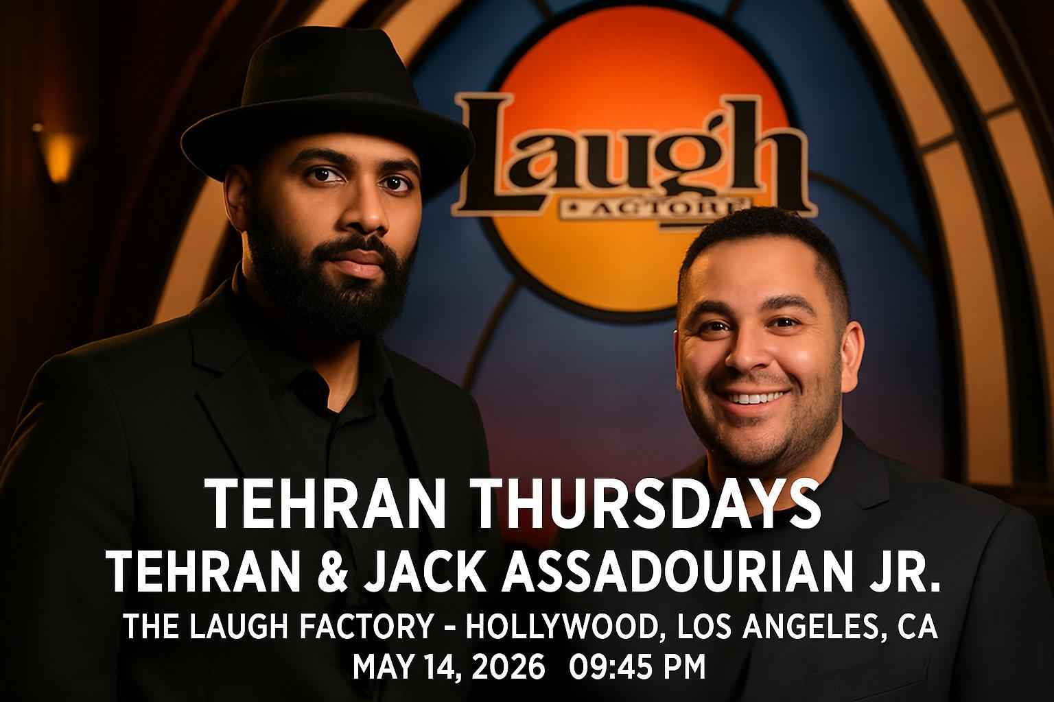 tehran-thursdays-tehran-jack-assadourian-jr-the-laugh-factory-hollywood