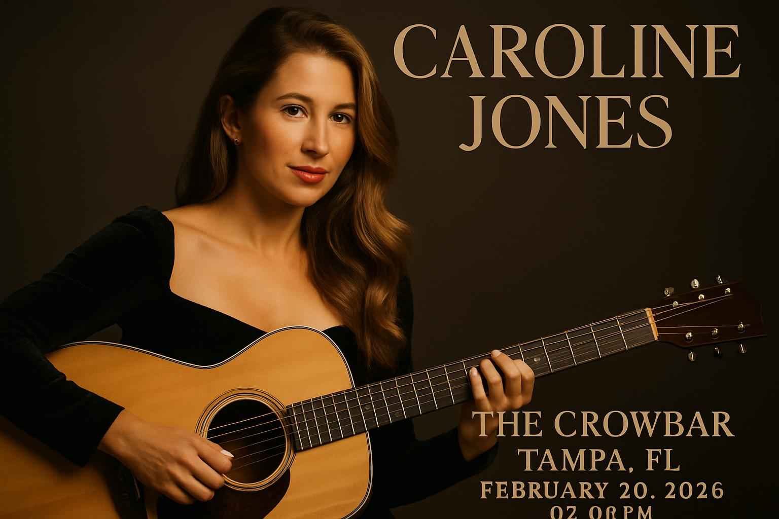 caroline-jones-the-crowbar