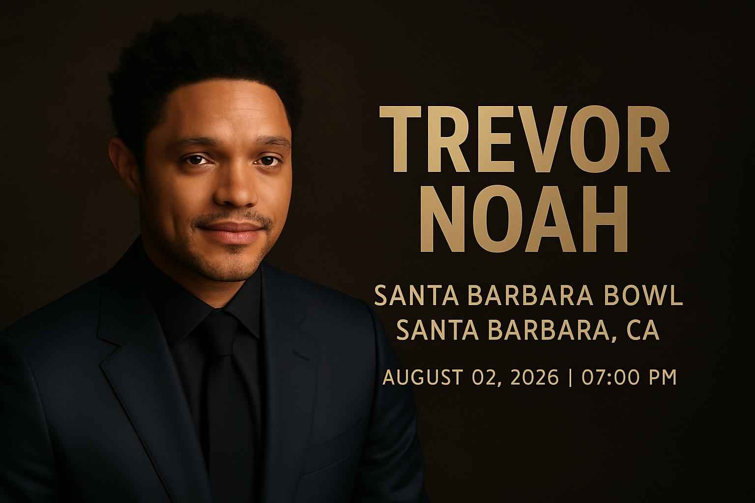 trevor-noah-santa-barbara-bowl