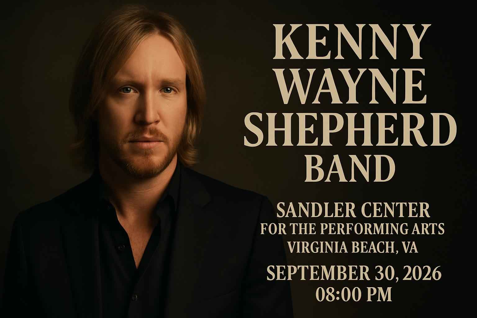 kenny-wayne-shepherd-band-sandler-center-for-the-performing-arts