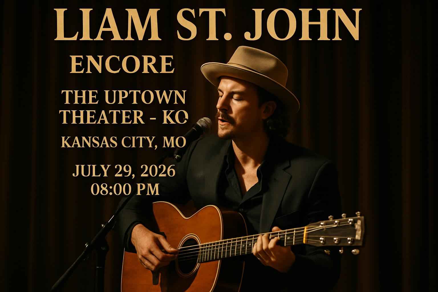 liam-st-john-encore-at-the-uptown-theater-kc
