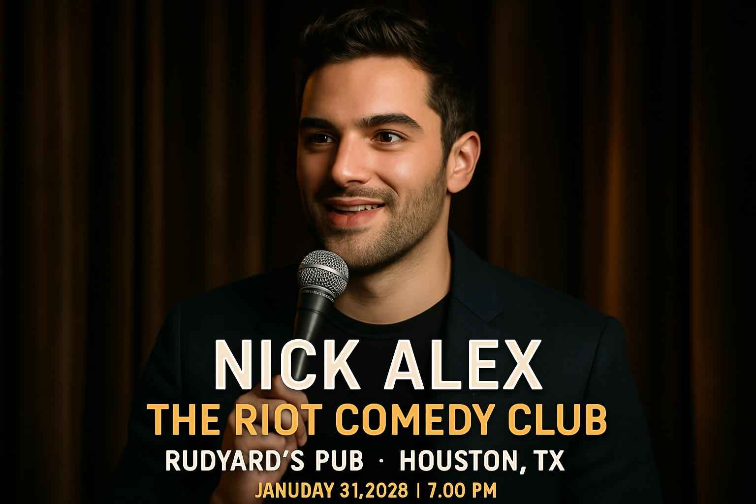 nick-alex-the-riot-comedy-club-at-rudyard-s-pub