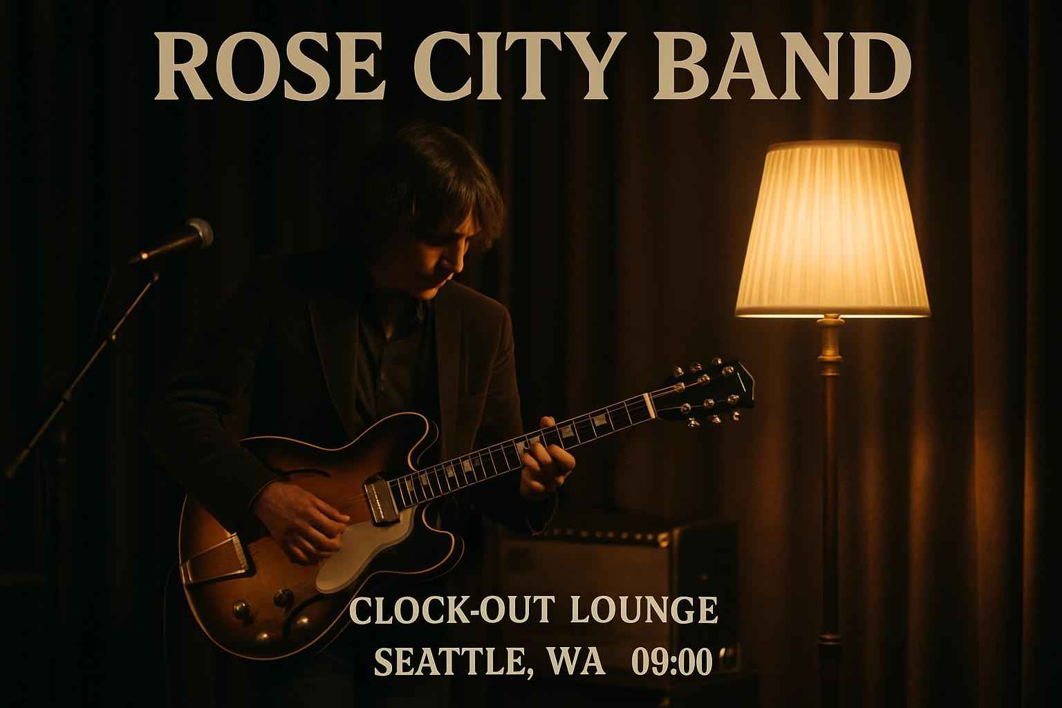 rose-city-band-clock-out-lounge