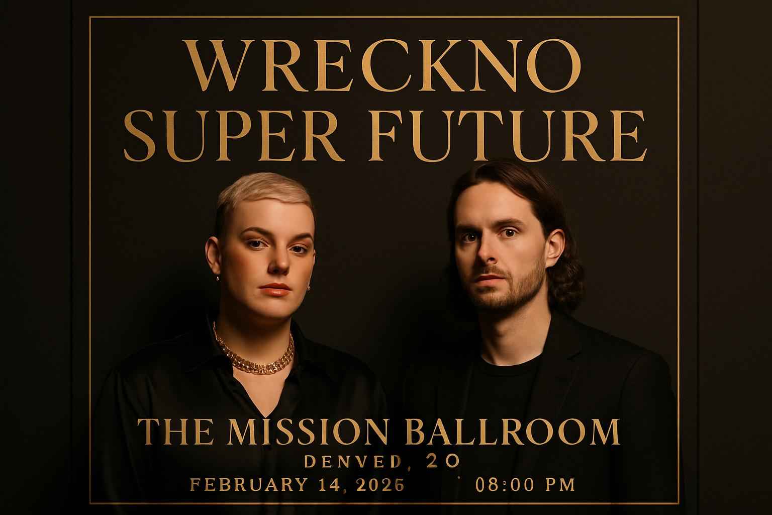wreckno-super-future-the-mission-ballroom