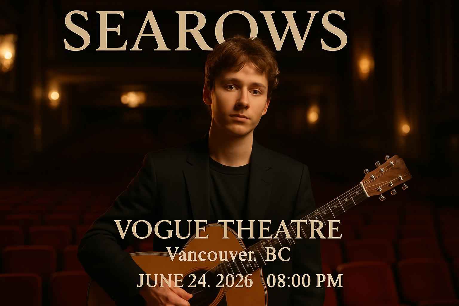 searows-vogue-theatre-bc