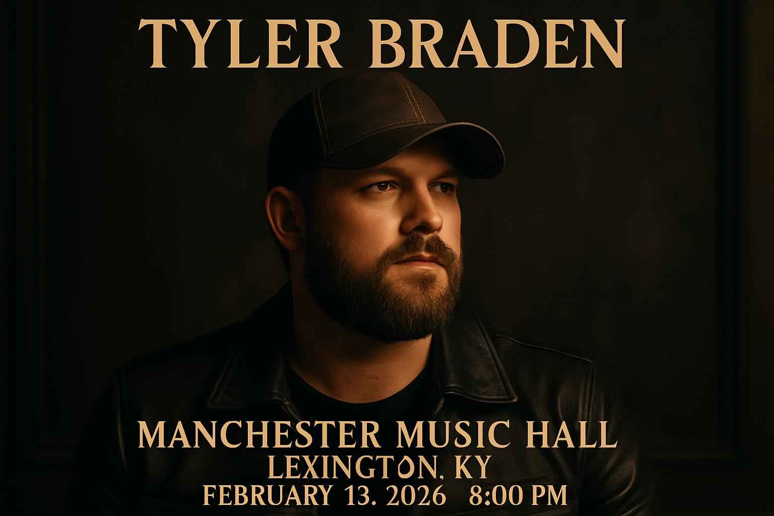 tyler-braden-manchester-music-hall