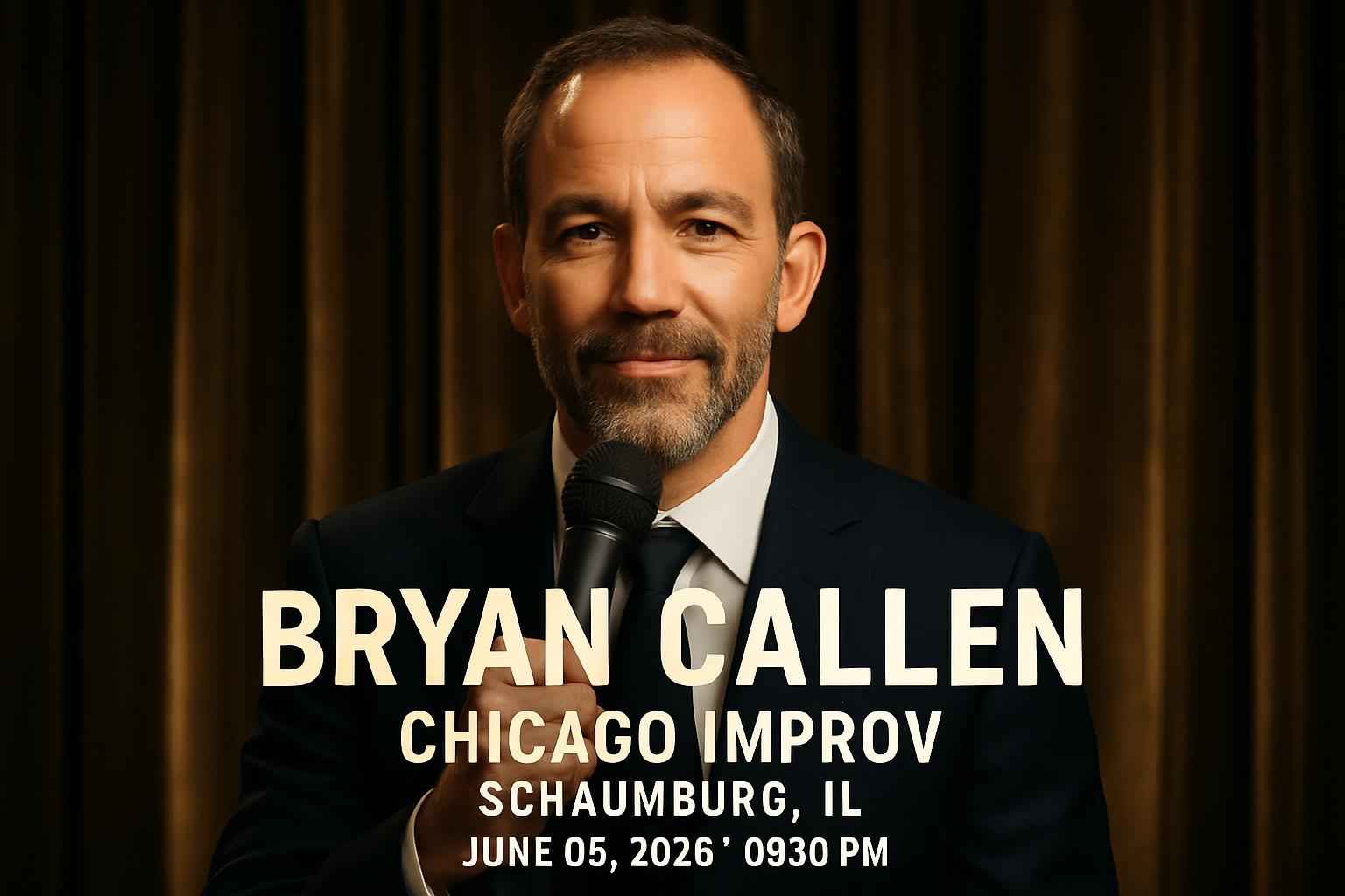 bryan-callen-chicago-improv