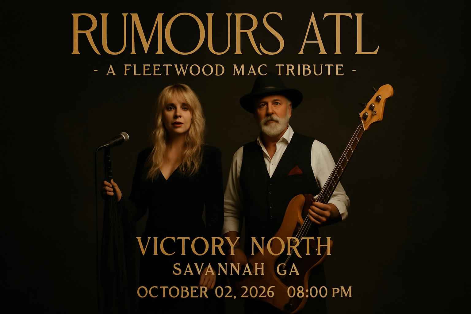 rumours-atl-a-fleetwood-mac-tribute-victory-north