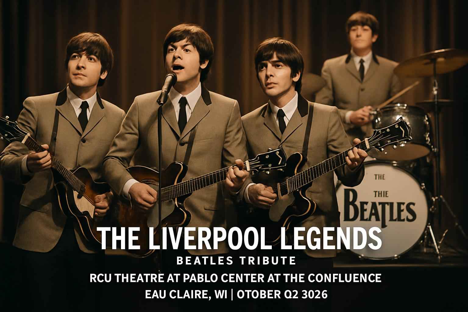 the-liverpool-legends-beatles-tribute-rcu-theatre-at-pablo-center-at-the-confluence