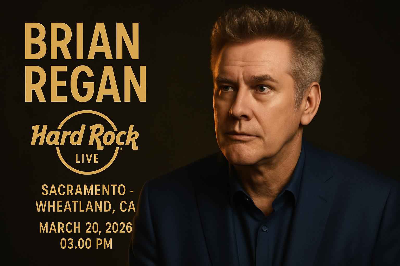 brian-regan-hard-rock-live-sacramento