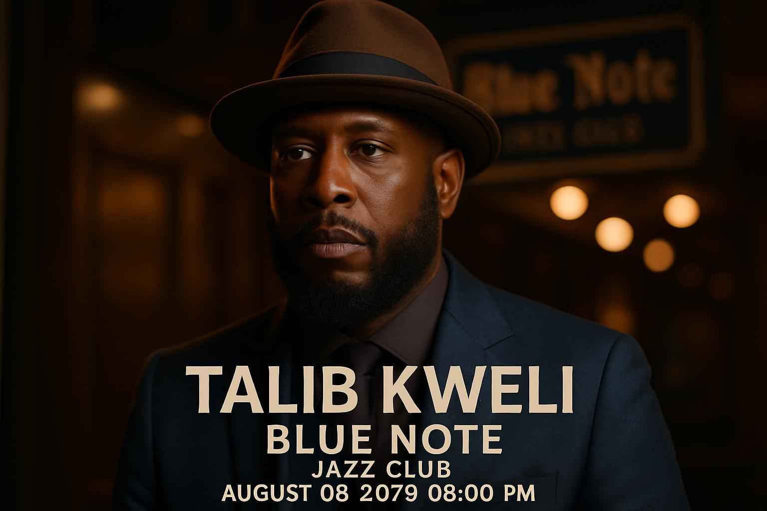 talib-kweli-blue-note-jazz-club-new-york
