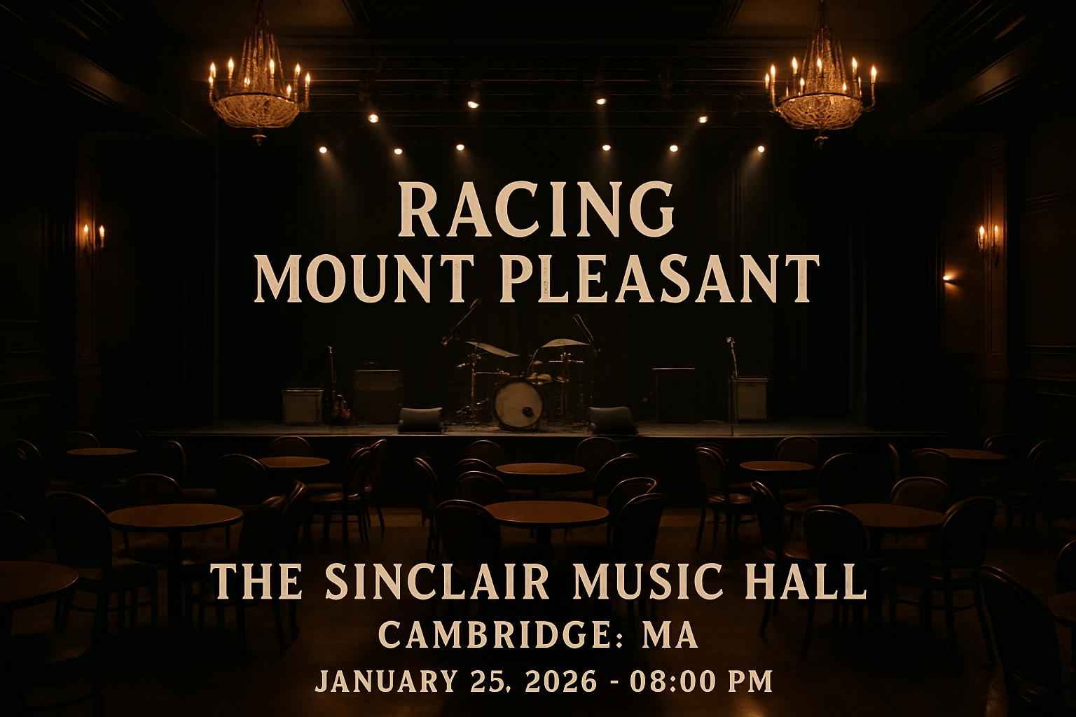 racing-mount-pleasant-the-sinclair-music-hall