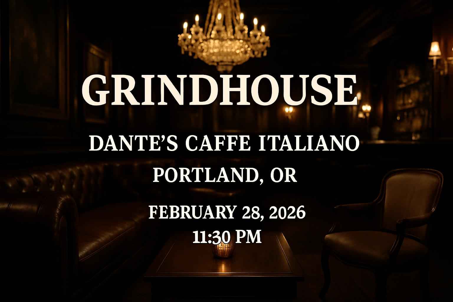 grindhouse-dante-s-caffe-italiano