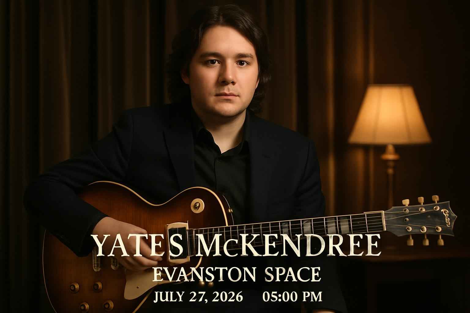 yates-mckendree-evanston-space