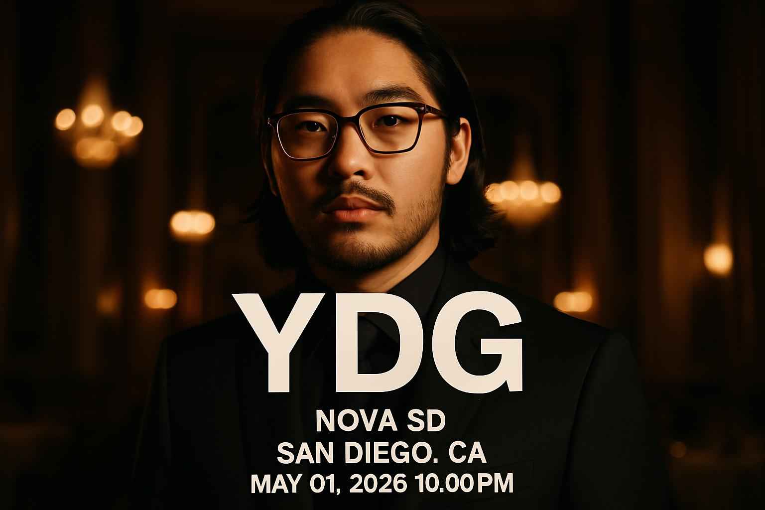 ydg-nova-sd
