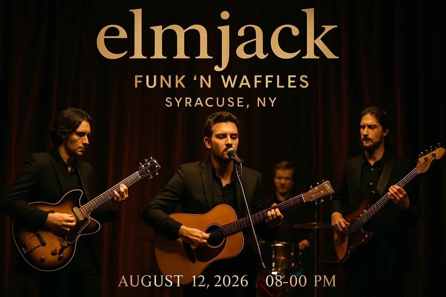 elmjack-funk-n-waffles-syracuse