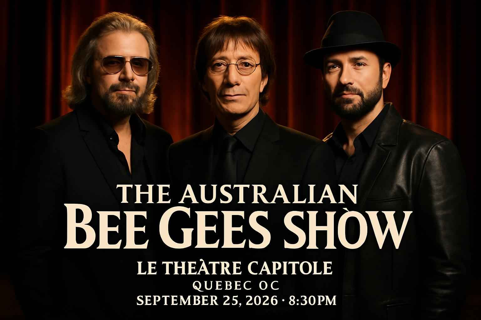 the-australian-bee-gees-show-le-theatre-capitole