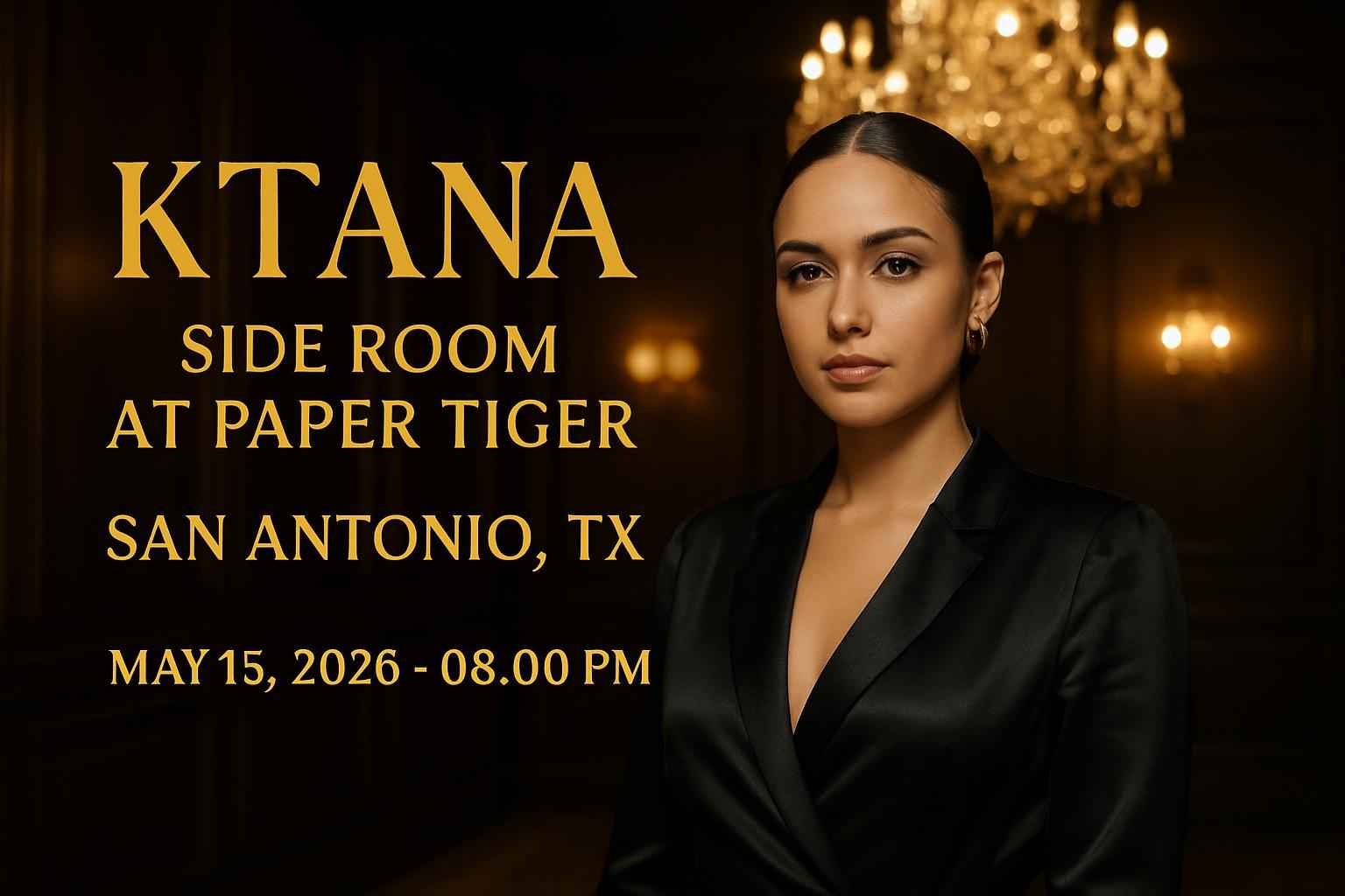 ktana-side-room-at-paper-tiger