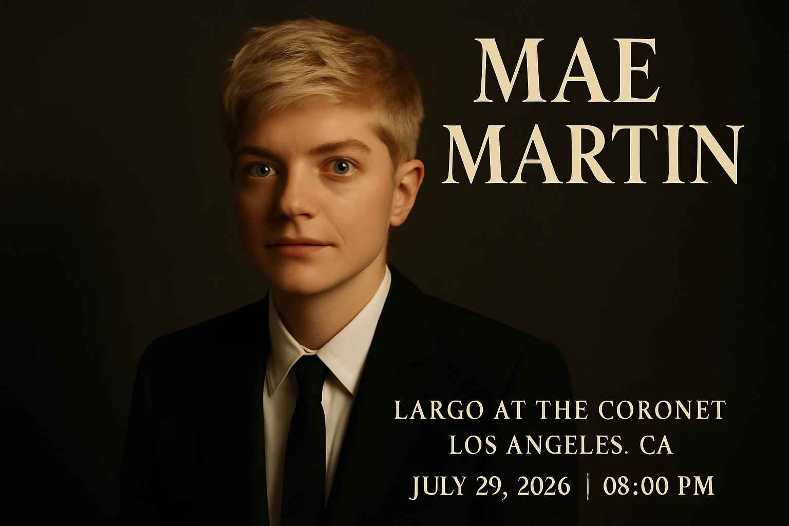 mae-martin-largo-at-the-coronet