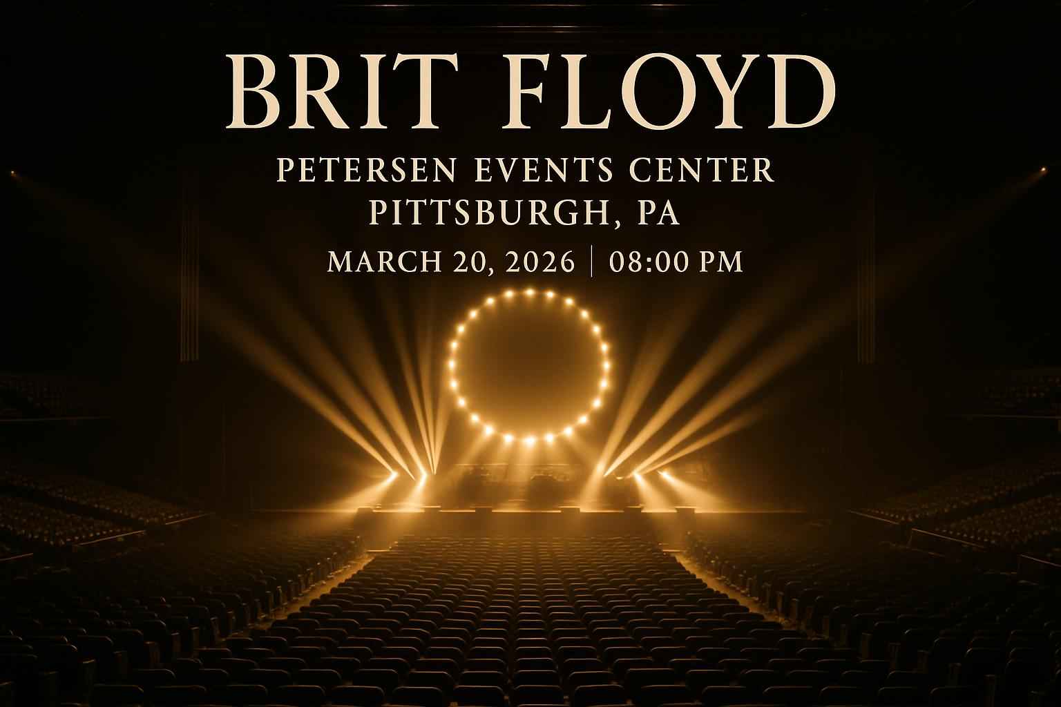 brit-floyd-petersen-events-center