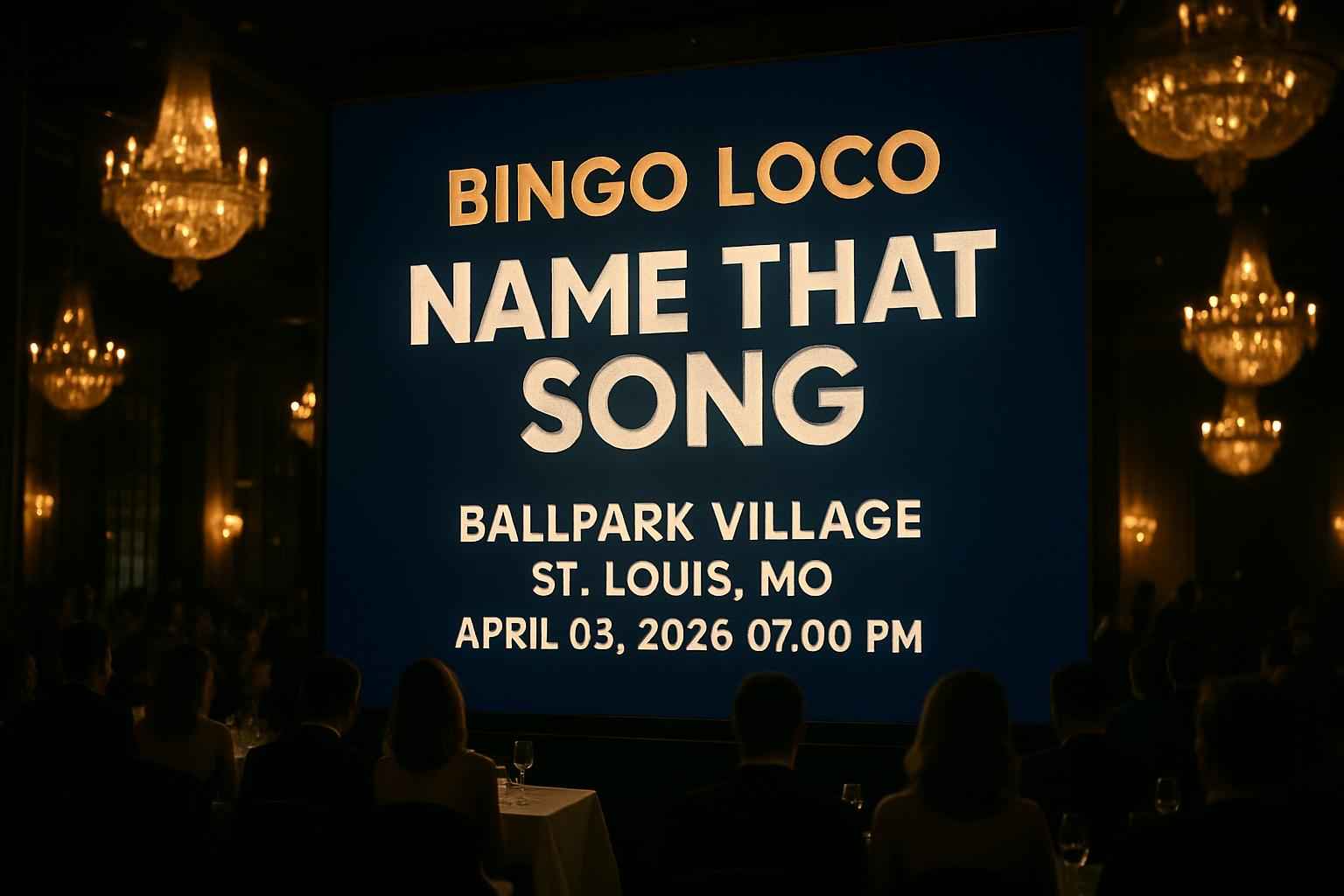 bingo-loco-name-that-song-ballpark-village