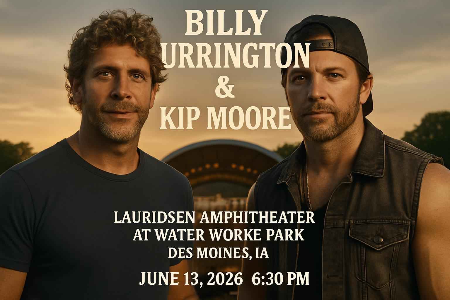 billy-currington-kip-moore-lauridsen-amphitheater-at-water-works-park